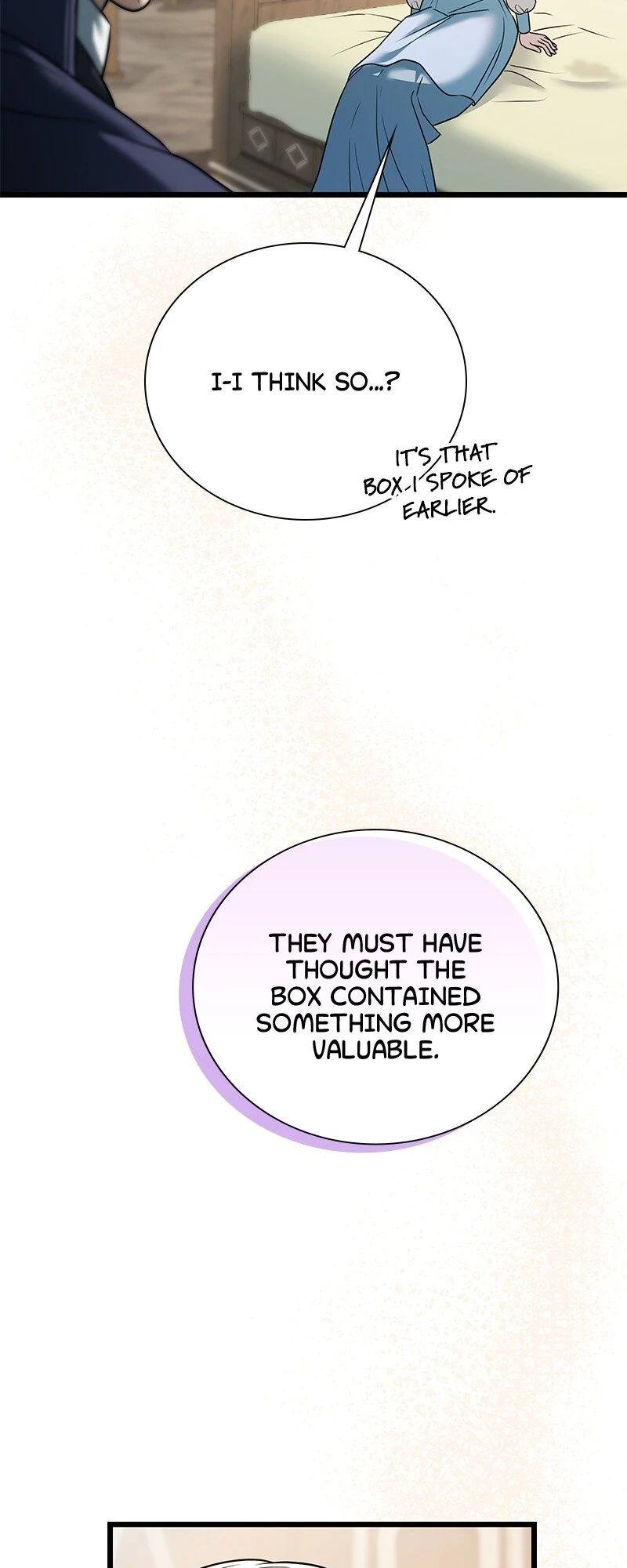 ch 24 6