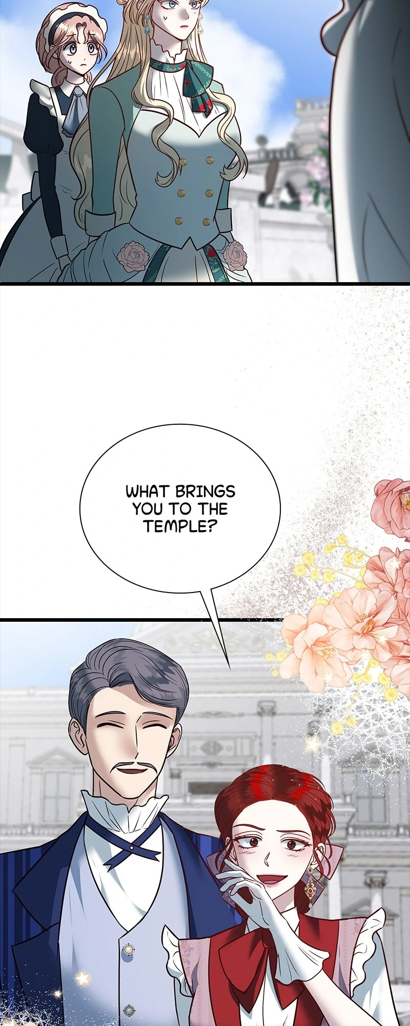 ch 24 60