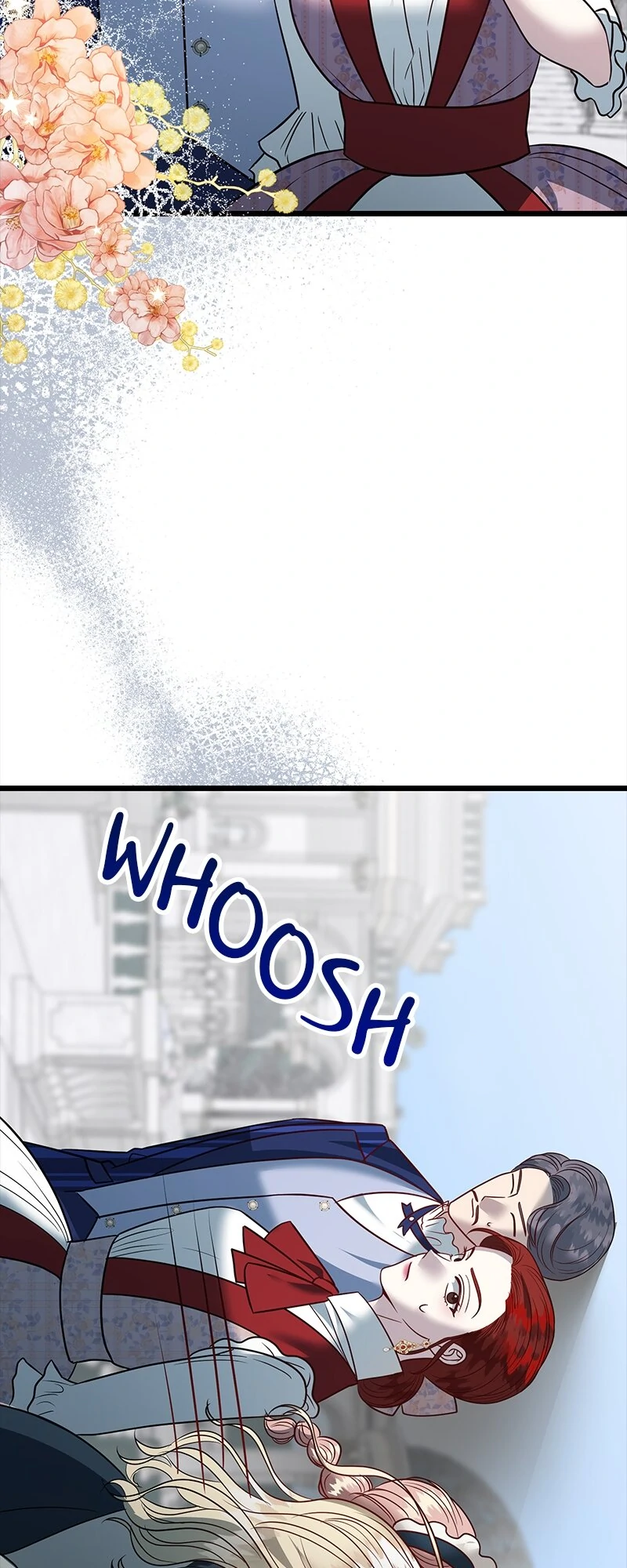 ch 24 61
