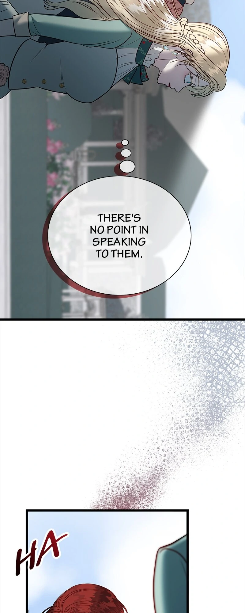ch 24 62