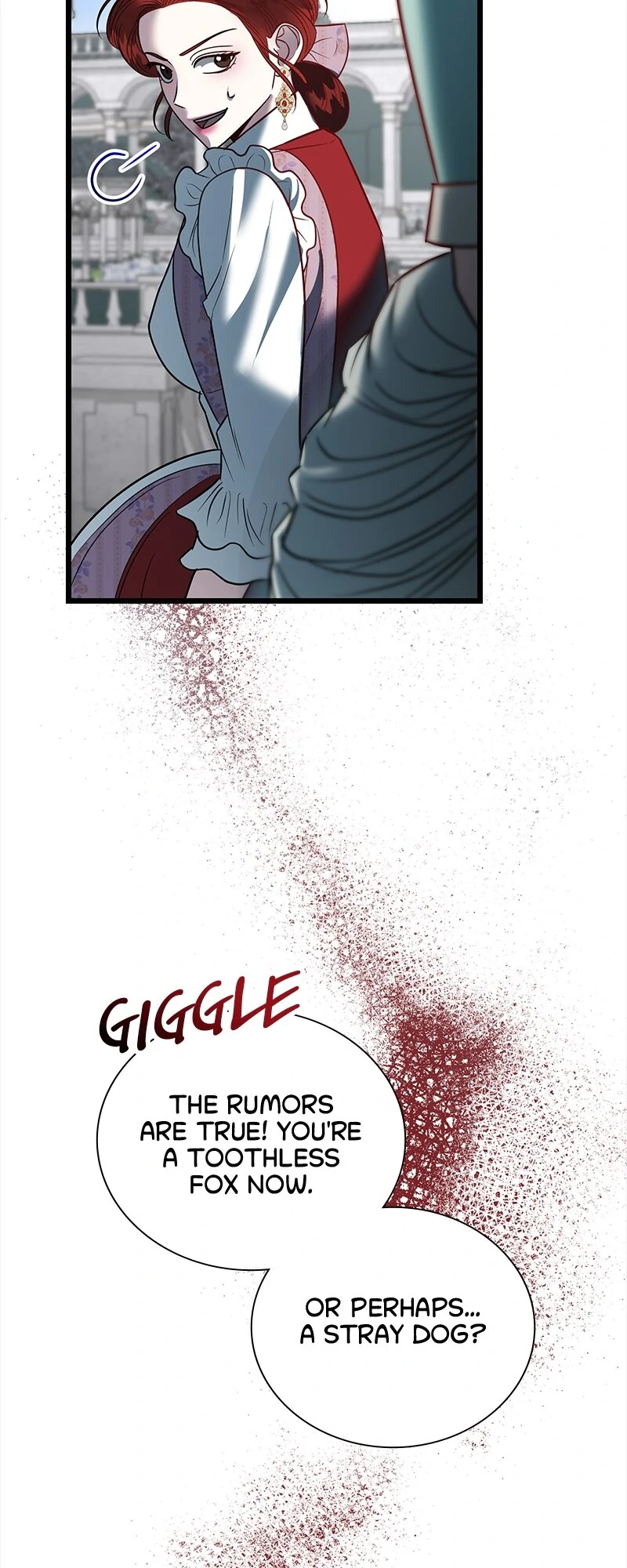 ch 24 63