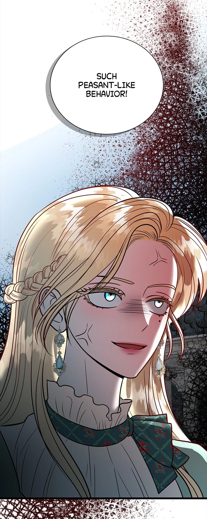 ch 24 65