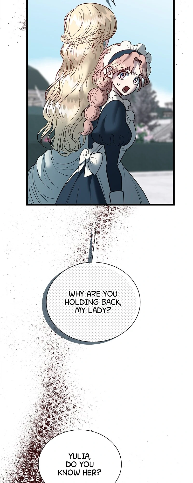 ch 24 67