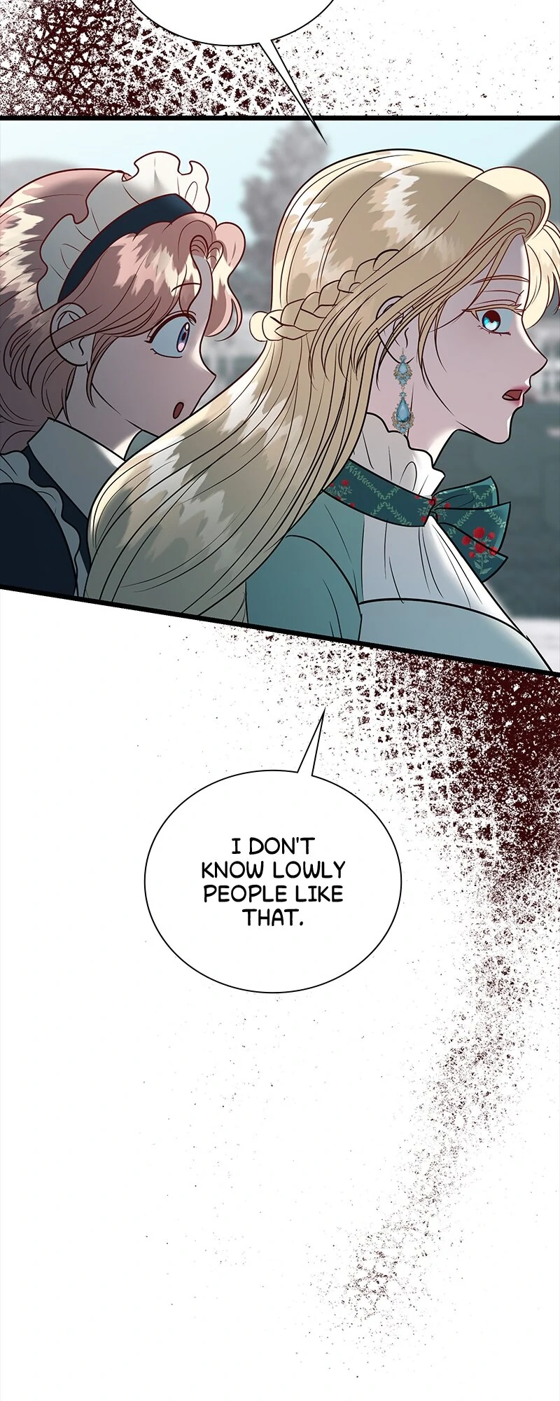 ch 24 68