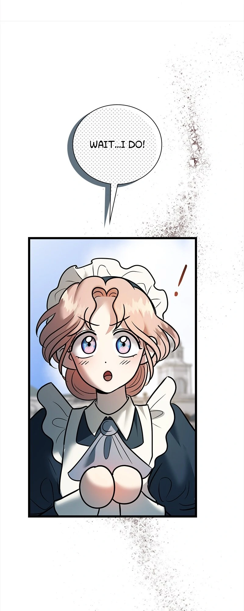 ch 24 69