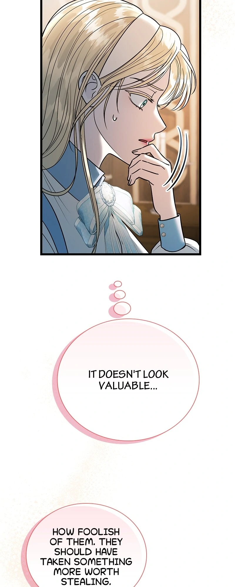 ch 24 7