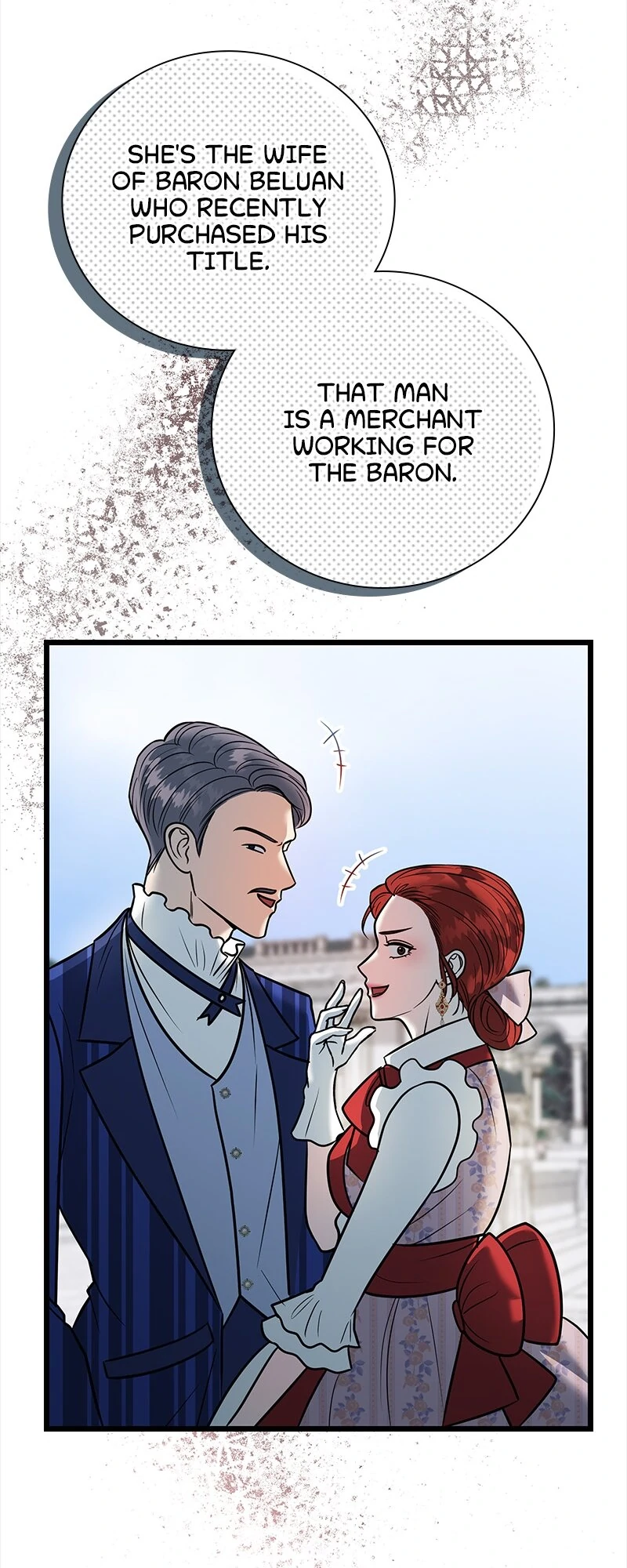 ch 24 70