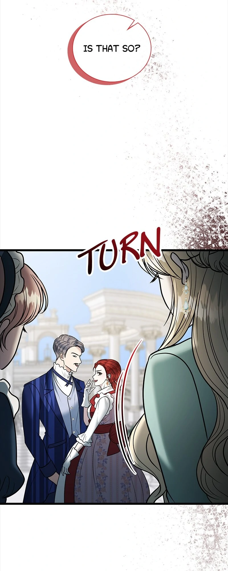 ch 24 71