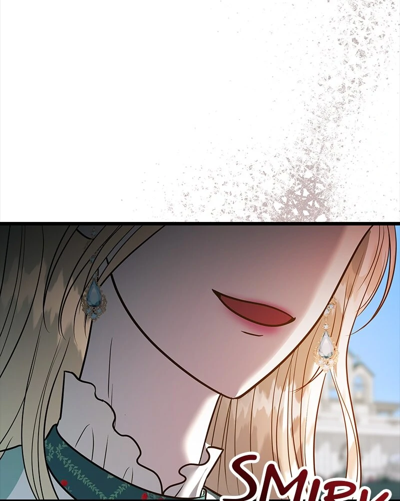 ch 24 72