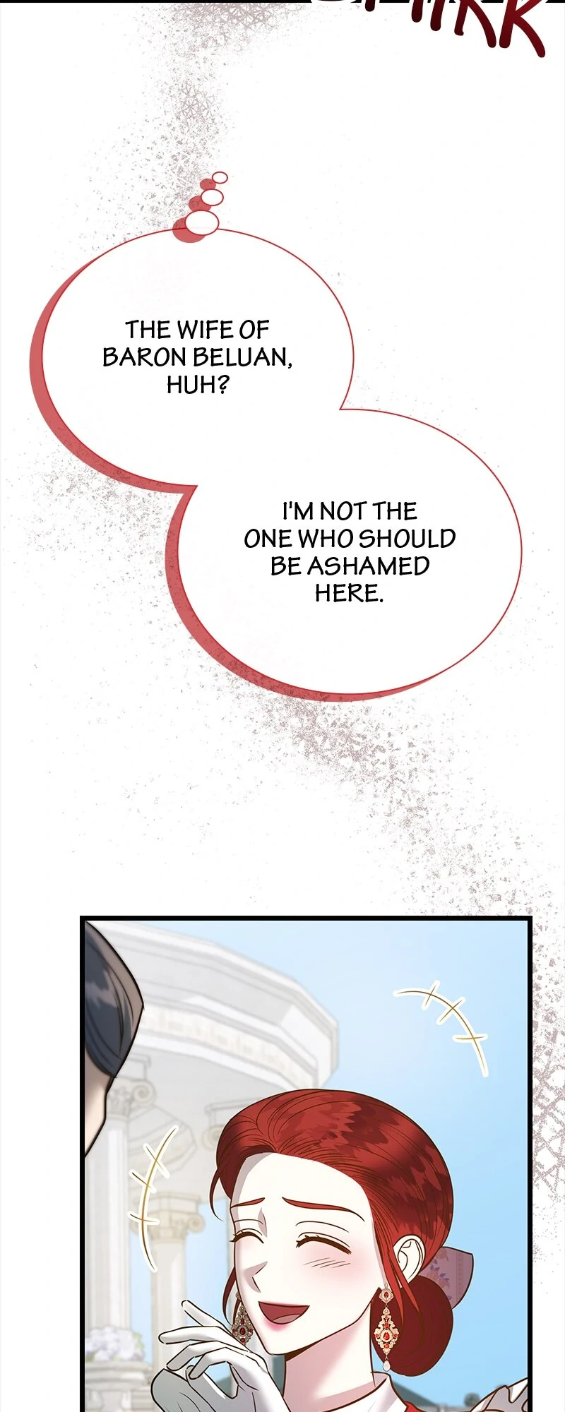 ch 24 73