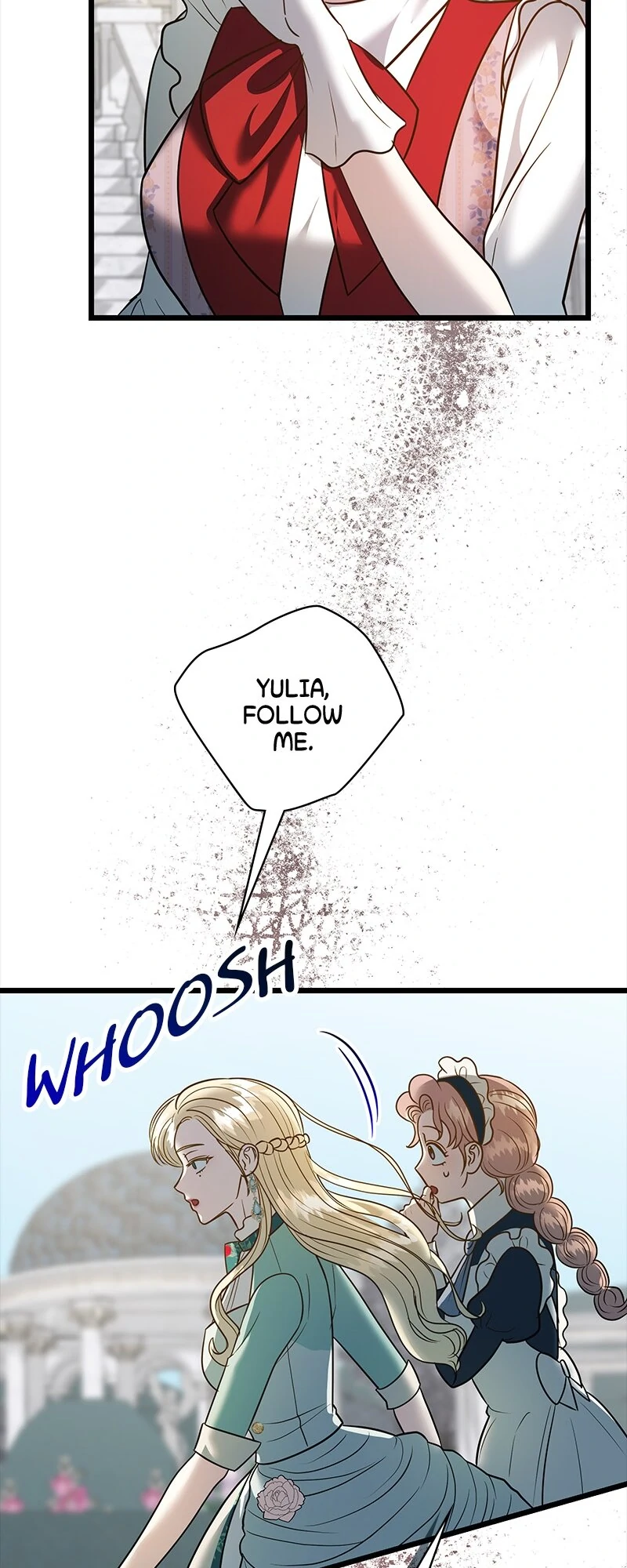 ch 24 74