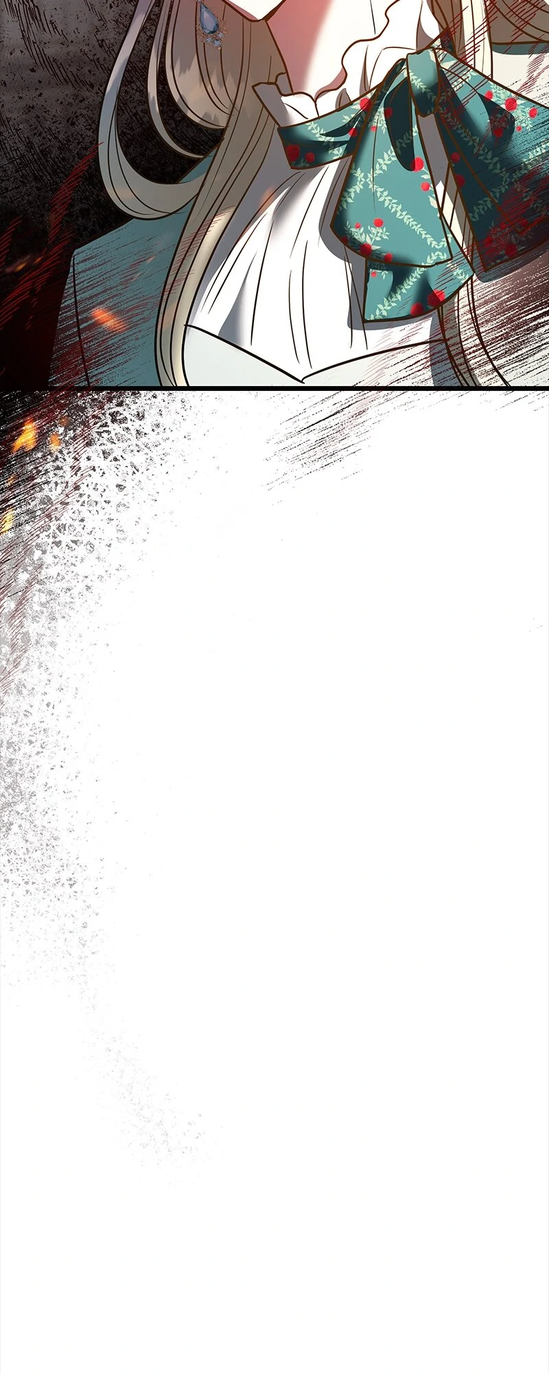 ch 24 76