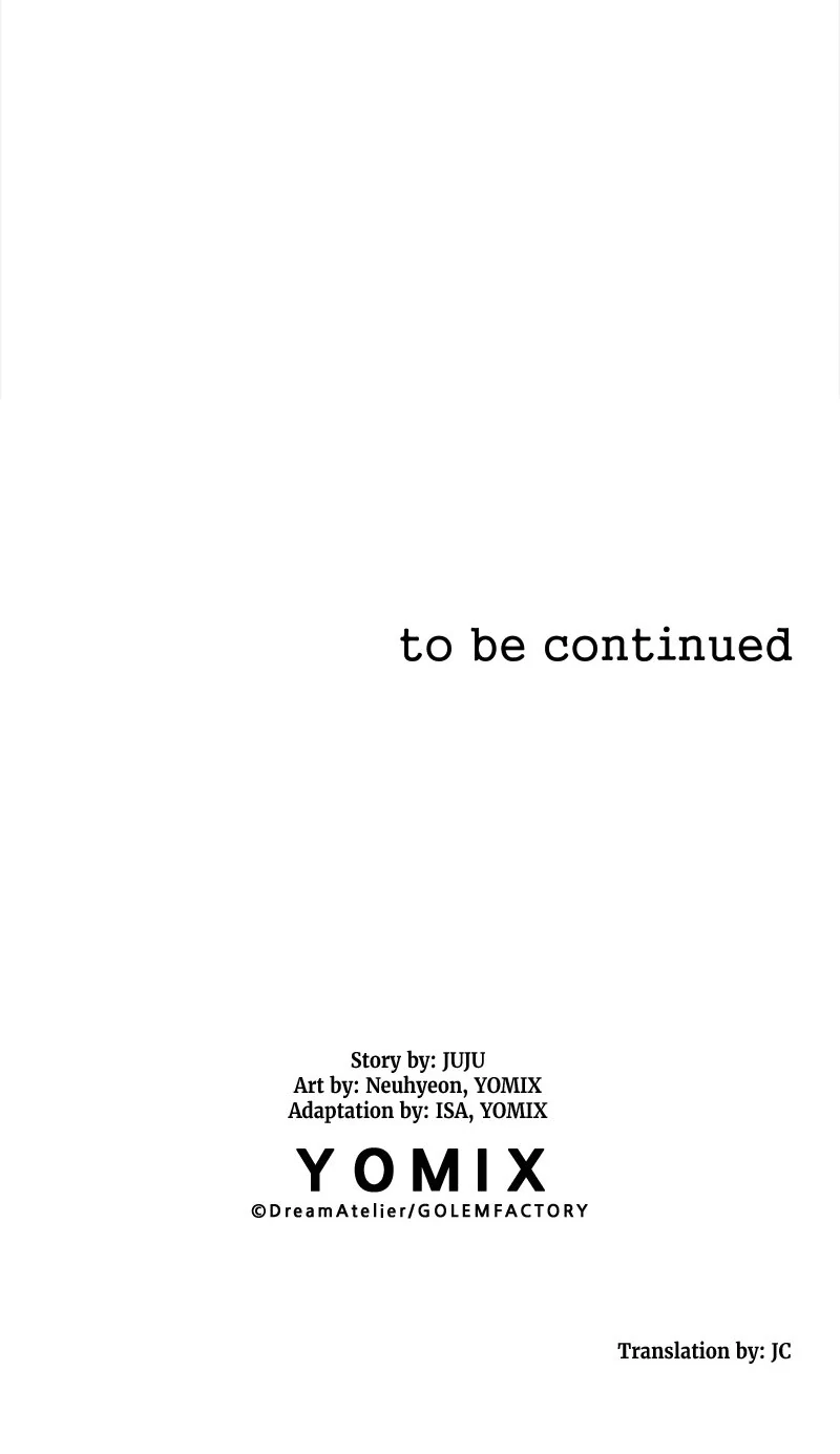 ch 24 77