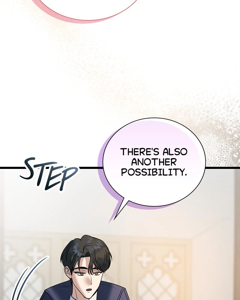 ch 24 8