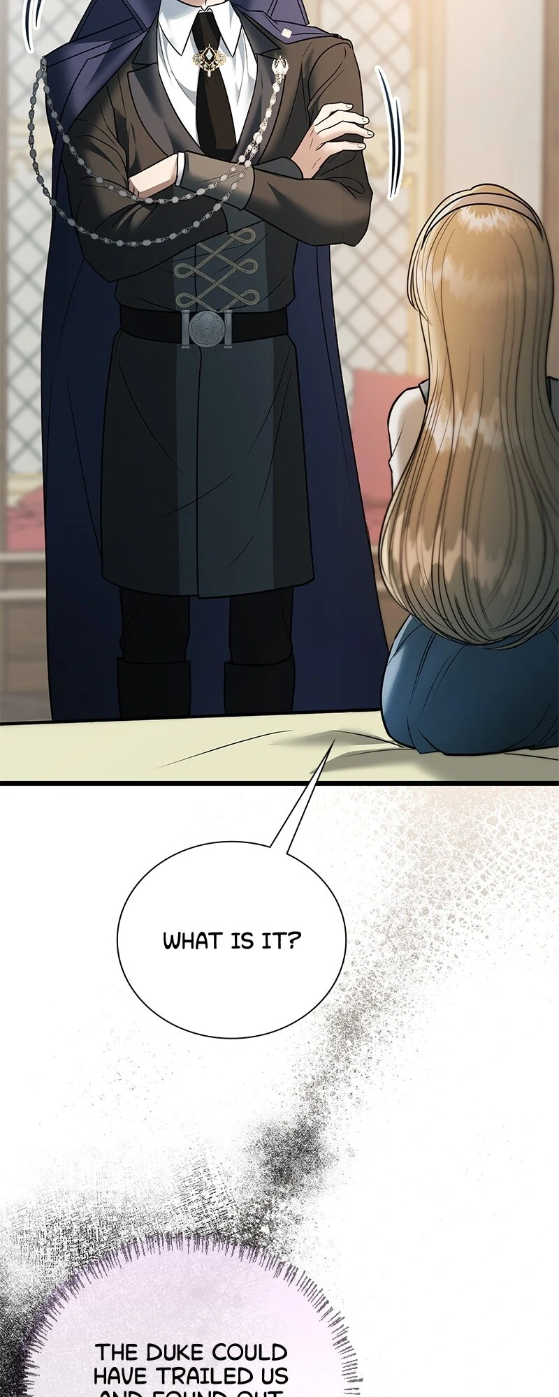 ch 24 9