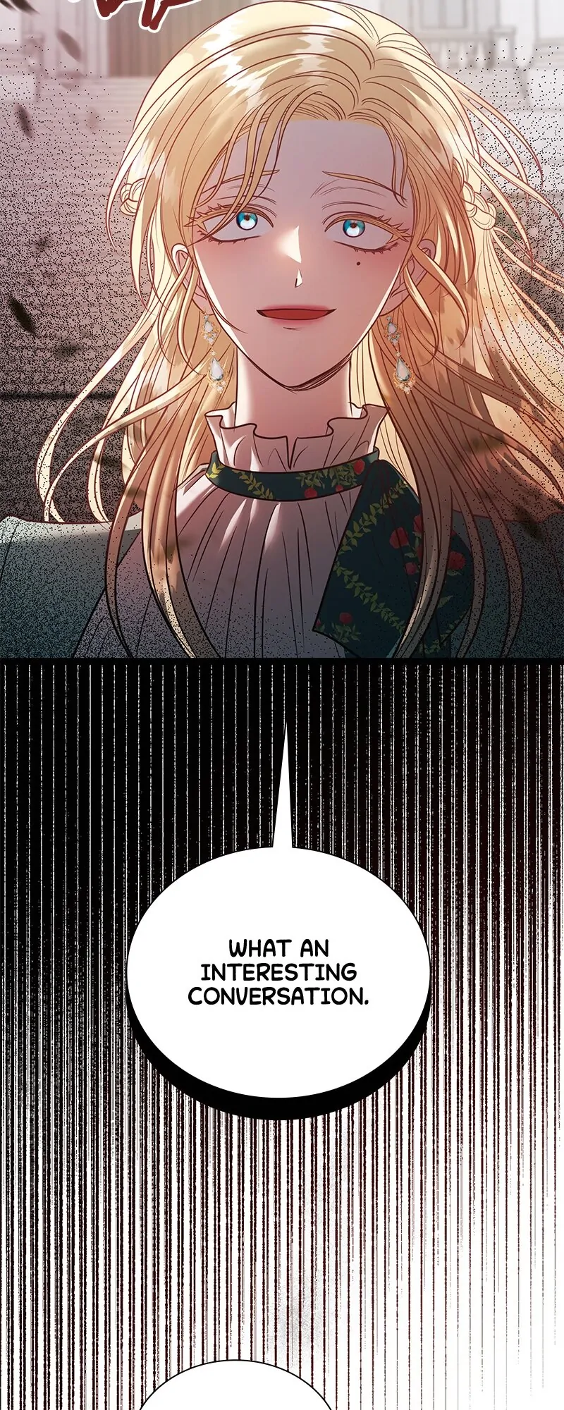 Becoming a Wicked Witch With a Paladin’s First Night Chapter 25 295 ch 25 12