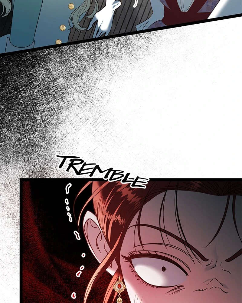 Becoming a Wicked Witch With a Paladin’s First Night Chapter 25 299 ch 25 16