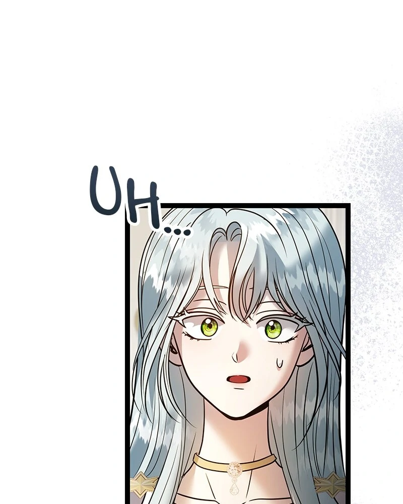 Becoming a Wicked Witch With a Paladin’s First Night Chapter 25 323 ch 25 40