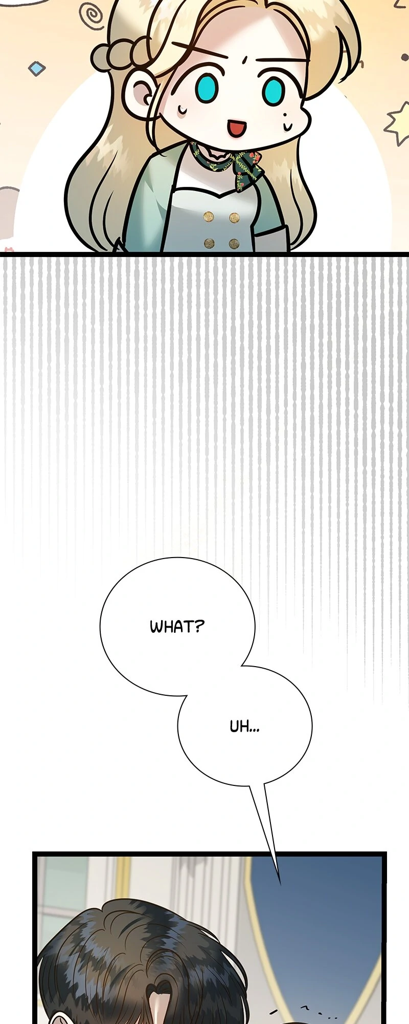 Becoming a Wicked Witch With a Paladin’s First Night Chapter 25 332 ch 25 49