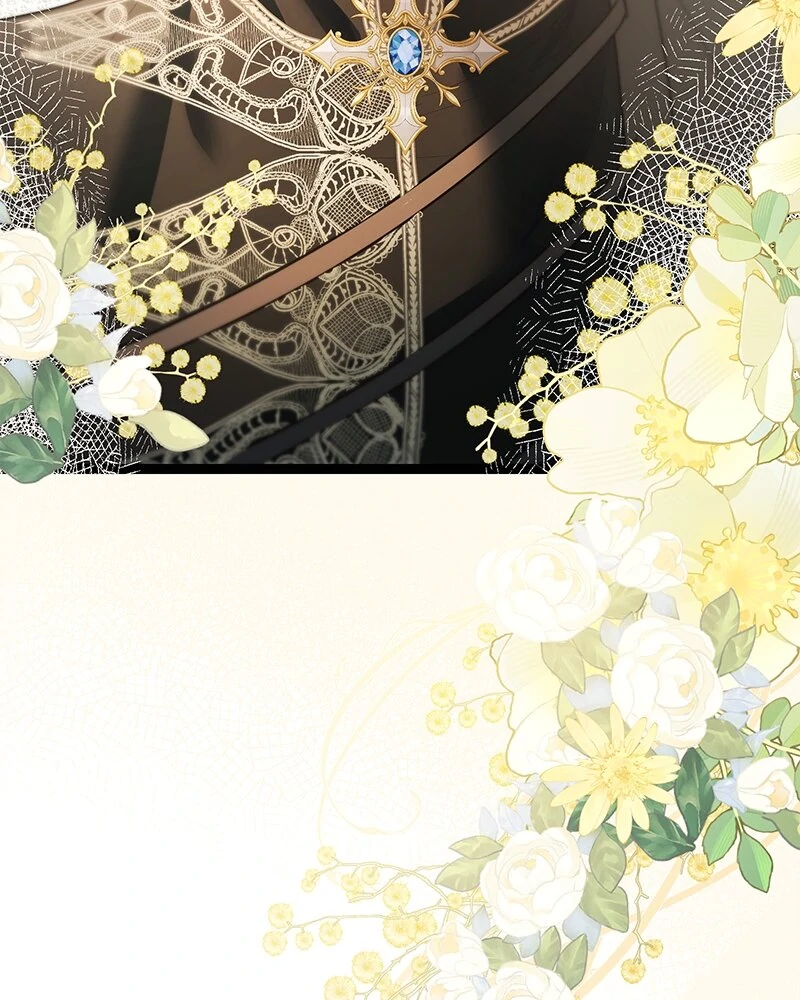 Becoming a Wicked Witch With a Paladin’s First Night Chapter 25 339 ch 25 56