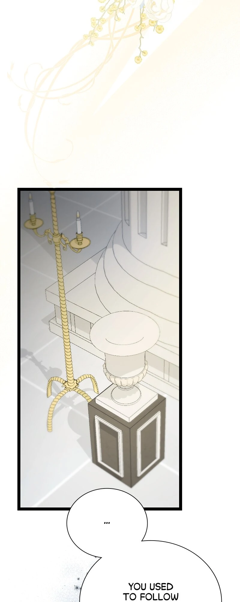 Becoming a Wicked Witch With a Paladin’s First Night Chapter 25 340 ch 25 57