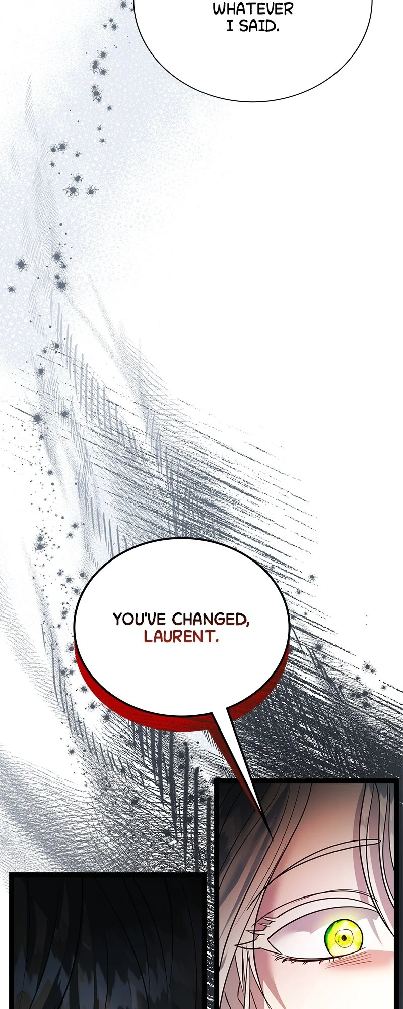 Becoming a Wicked Witch With a Paladin’s First Night Chapter 25 341 ch 25 58