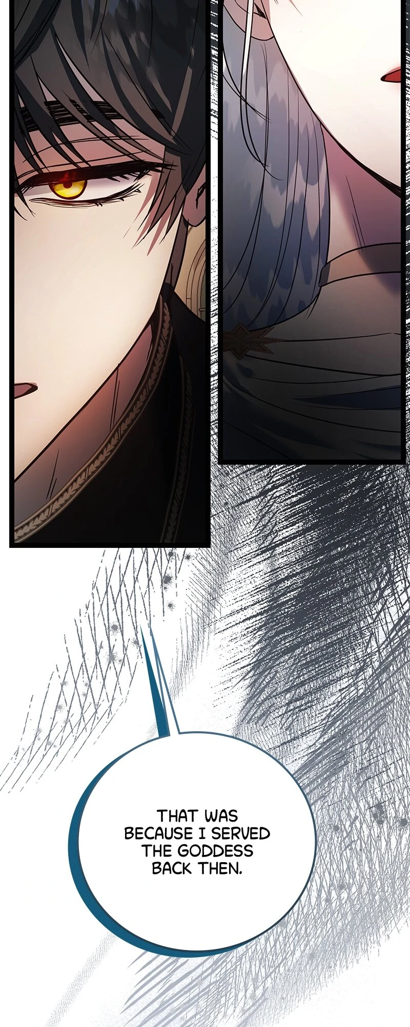 Becoming a Wicked Witch With a Paladin’s First Night Chapter 25 342 ch 25 59