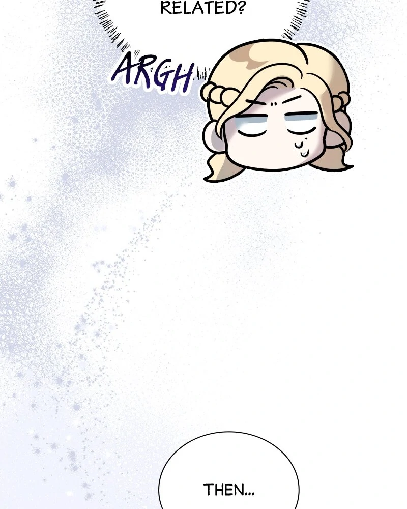 Becoming a Wicked Witch With a Paladin’s First Night Chapter 25 347 ch 25 64