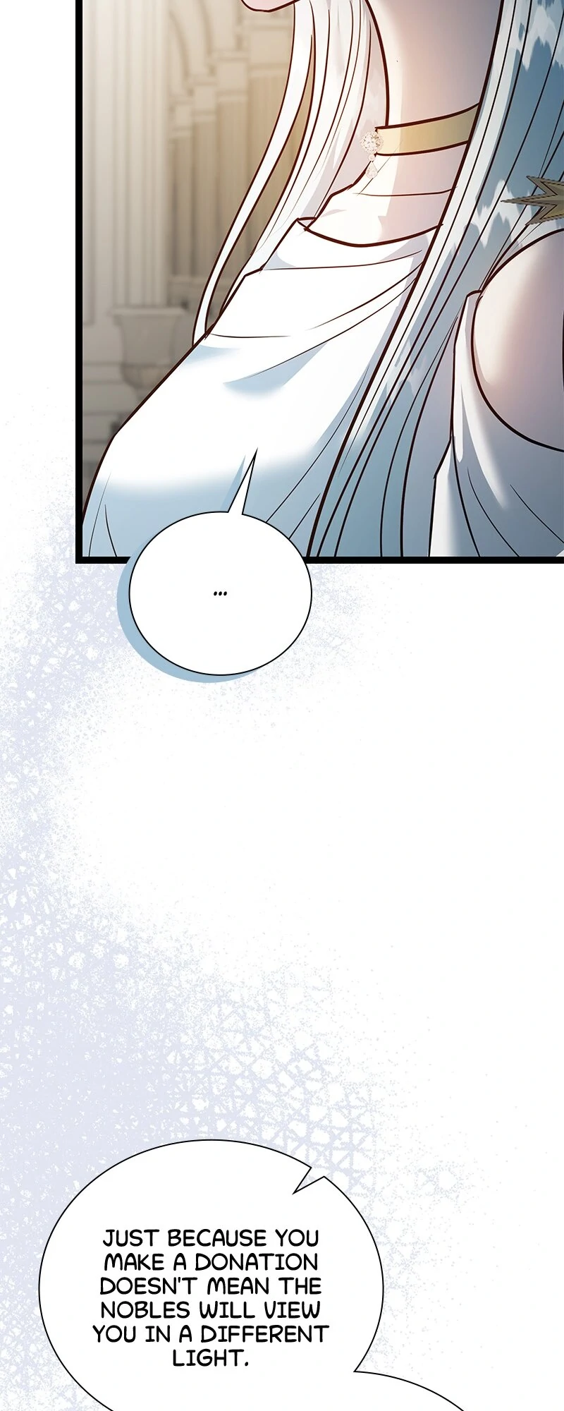 Becoming a Wicked Witch With a Paladin’s First Night Chapter 25 354 ch 25 71