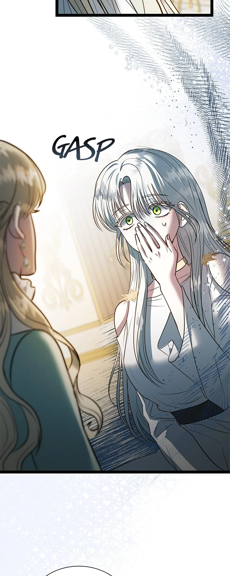 Becoming a Wicked Witch With a Paladin’s First Night Chapter 25 360 ch 25 77