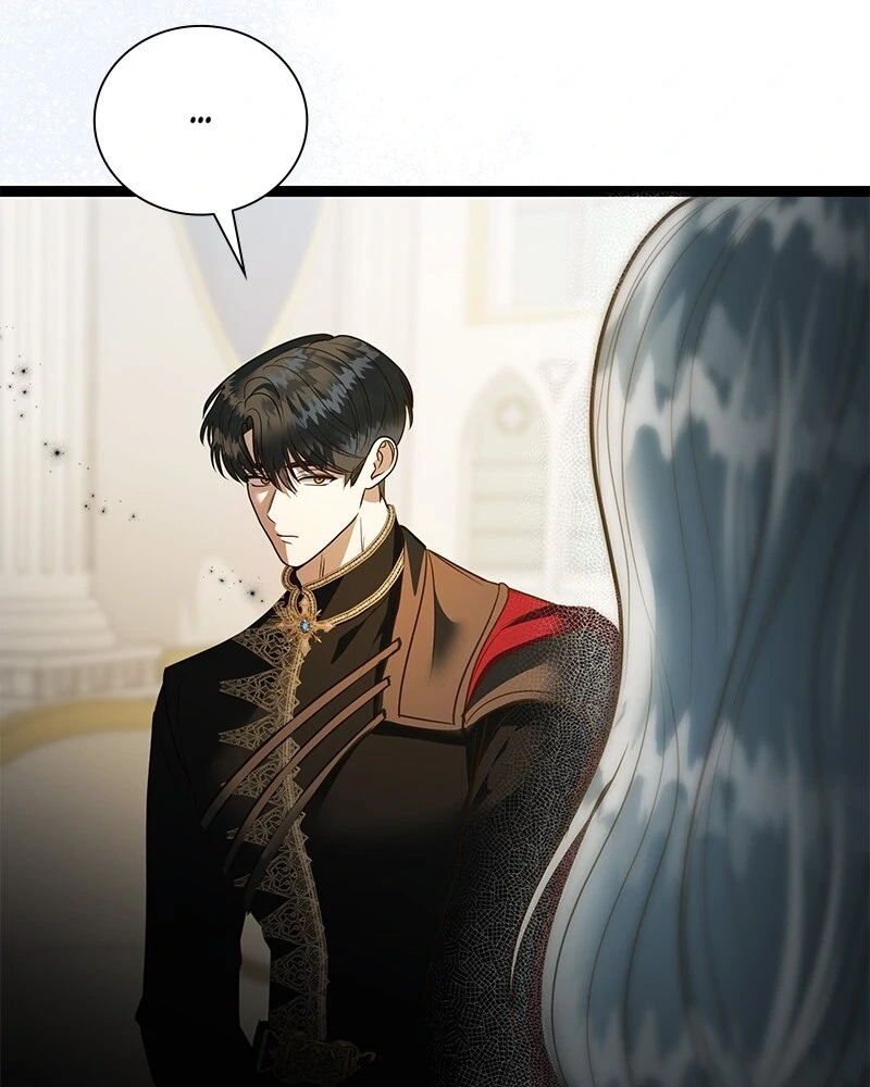 Becoming a Wicked Witch With a Paladin’s First Night Chapter 25 363 ch 25 80