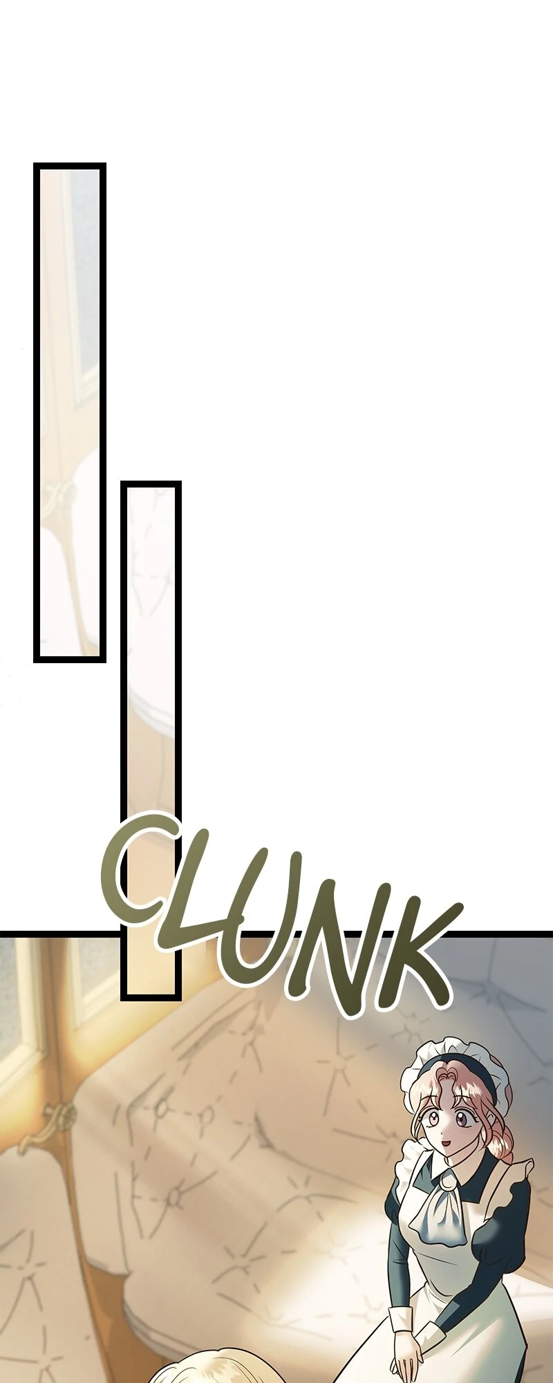 Becoming a Wicked Witch With a Paladin’s First Night Chapter 25 365 ch 25 82