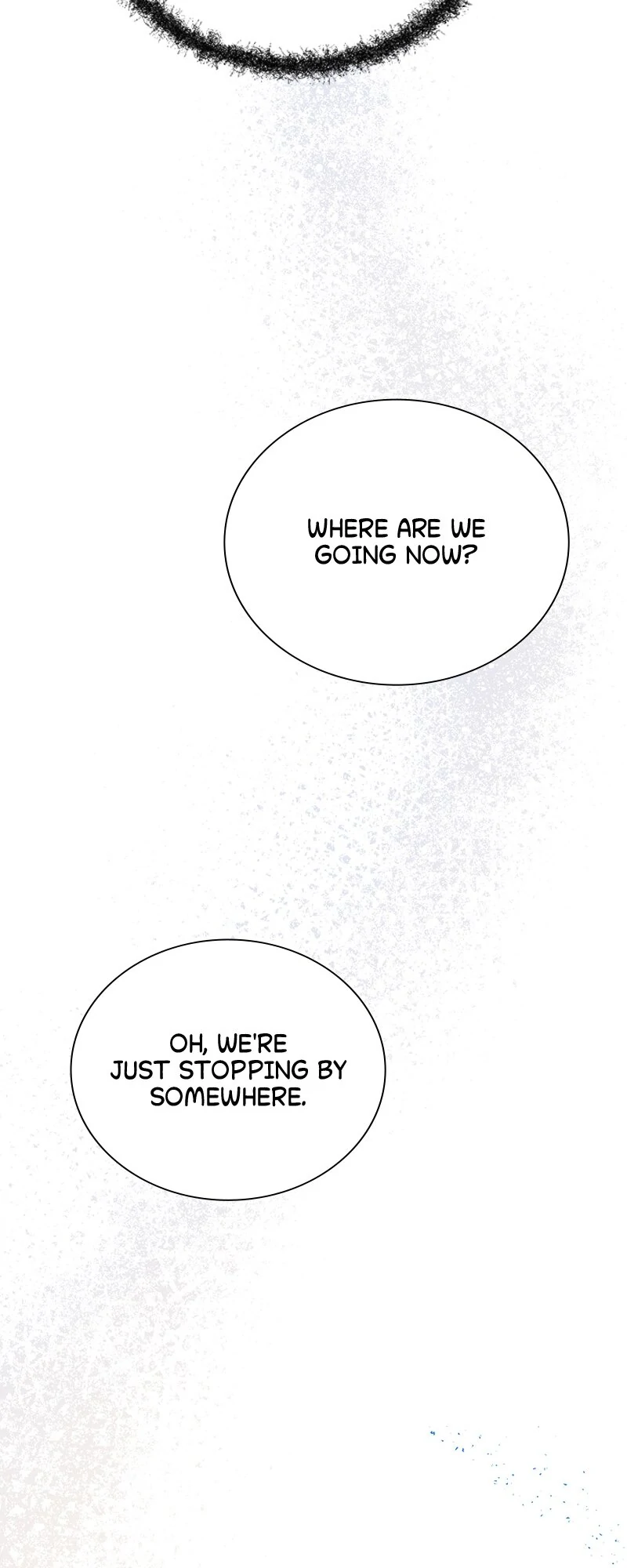 Becoming a Wicked Witch With a Paladin’s First Night Chapter 25 370 ch 25 87