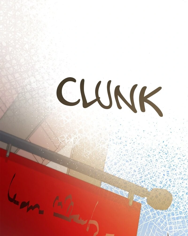 Becoming a Wicked Witch With a Paladin’s First Night Chapter 25 371 ch 25 88