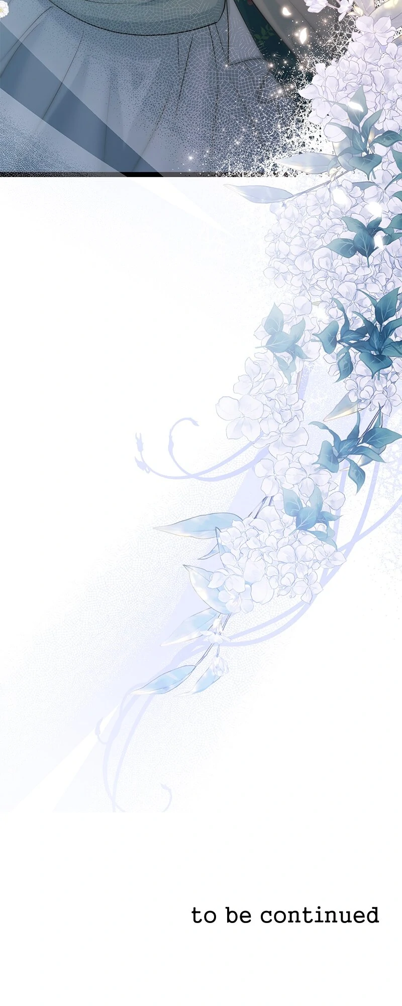 Becoming a Wicked Witch With a Paladin’s First Night Chapter 25 374 ch 25 91