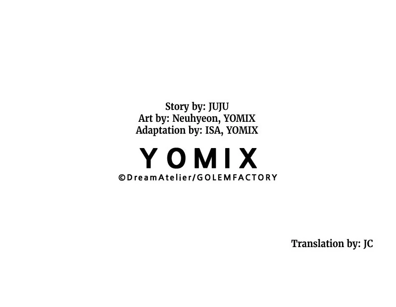 Becoming a Wicked Witch With a Paladin’s First Night Chapter 25 375 ch 25 92