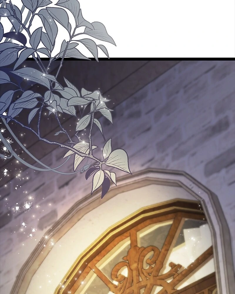 Becoming a Wicked Witch With a Paladin’s First Night Chapter 26 266 ch 26 16