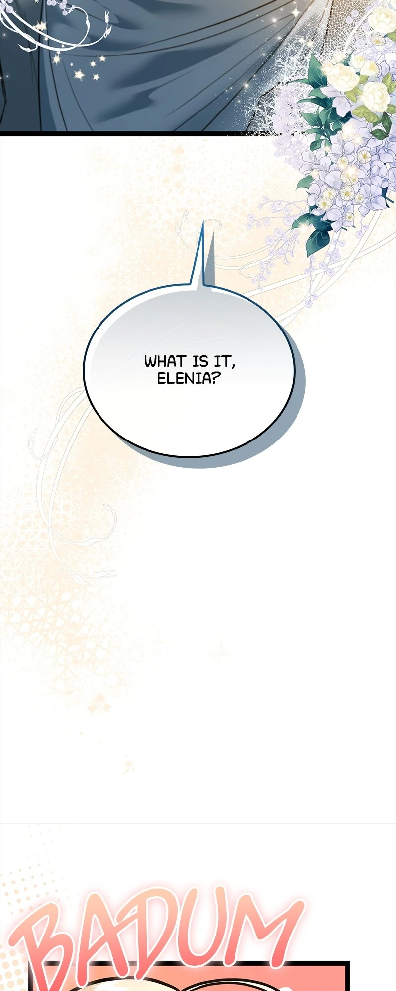 Becoming a Wicked Witch With a Paladin’s First Night Chapter 26 271 ch 26 21