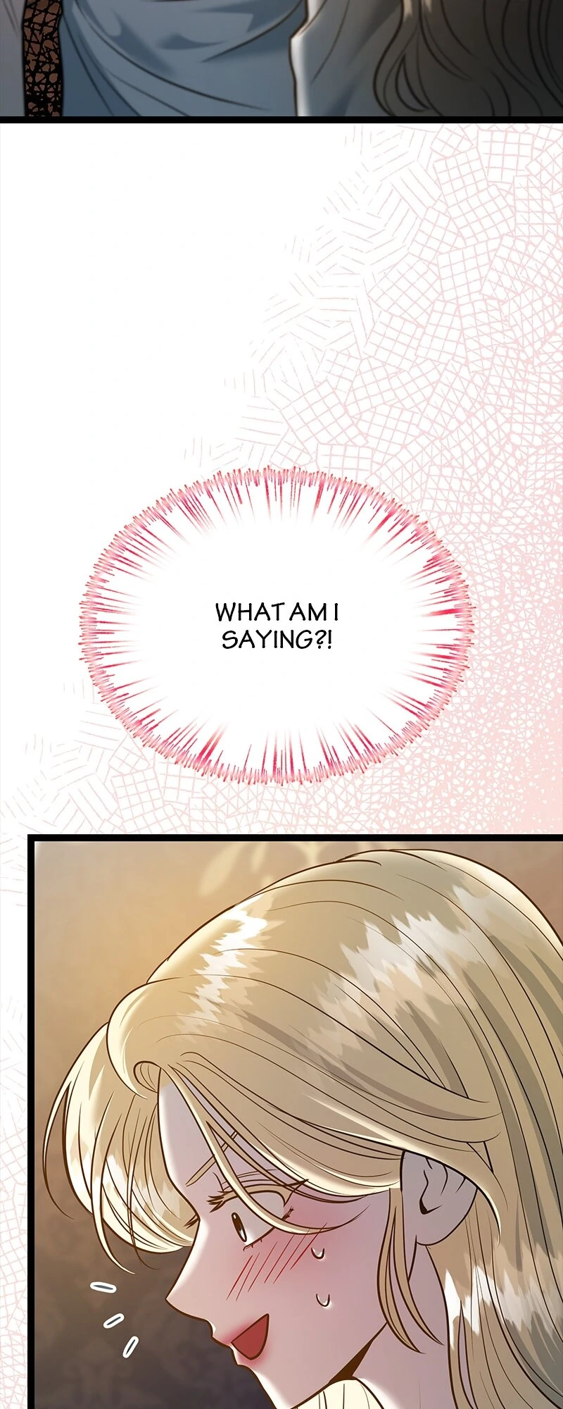 Becoming a Wicked Witch With a Paladin’s First Night Chapter 26 275 ch 26 25