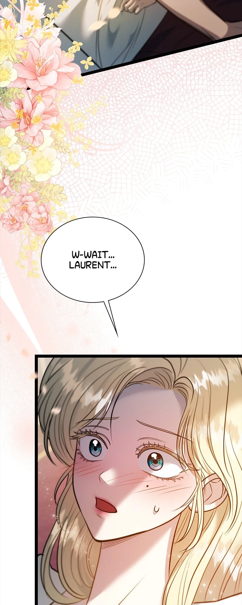 Becoming a Wicked Witch With a Paladin’s First Night Chapter 26 278 ch 26 28