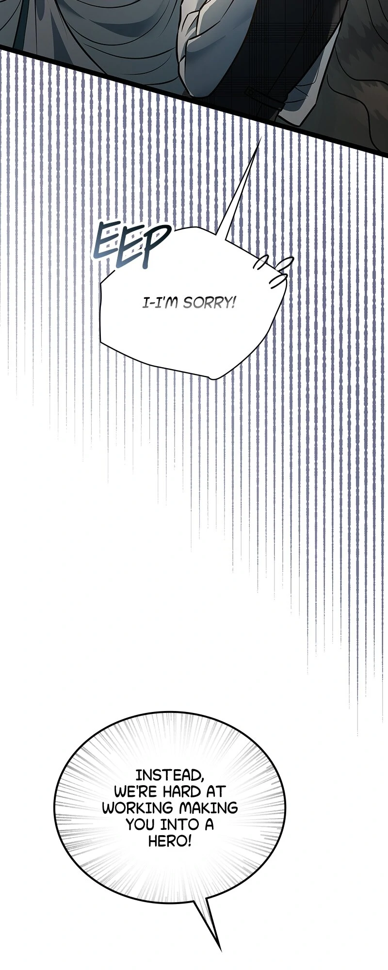 Becoming a Wicked Witch With a Paladin’s First Night Chapter 26 254 ch 26 4