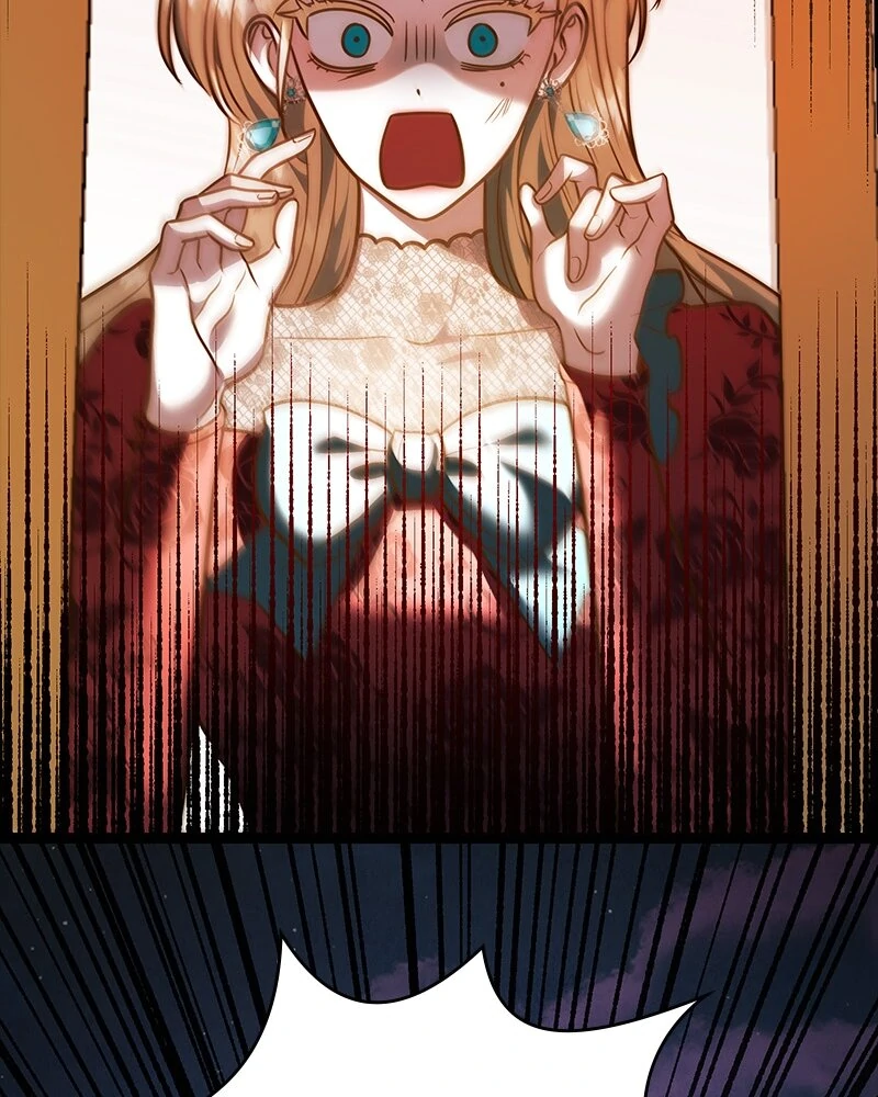 Becoming a Wicked Witch With a Paladin’s First Night Chapter 26 298 ch 26 48