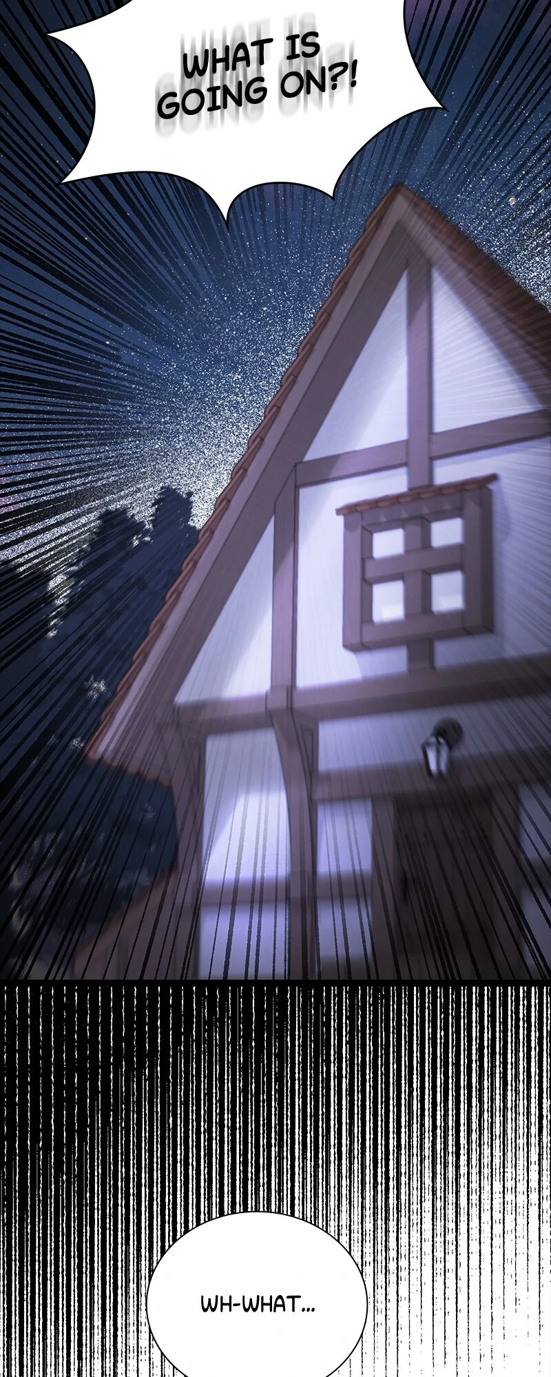 Becoming a Wicked Witch With a Paladin’s First Night Chapter 26 299 ch 26 49