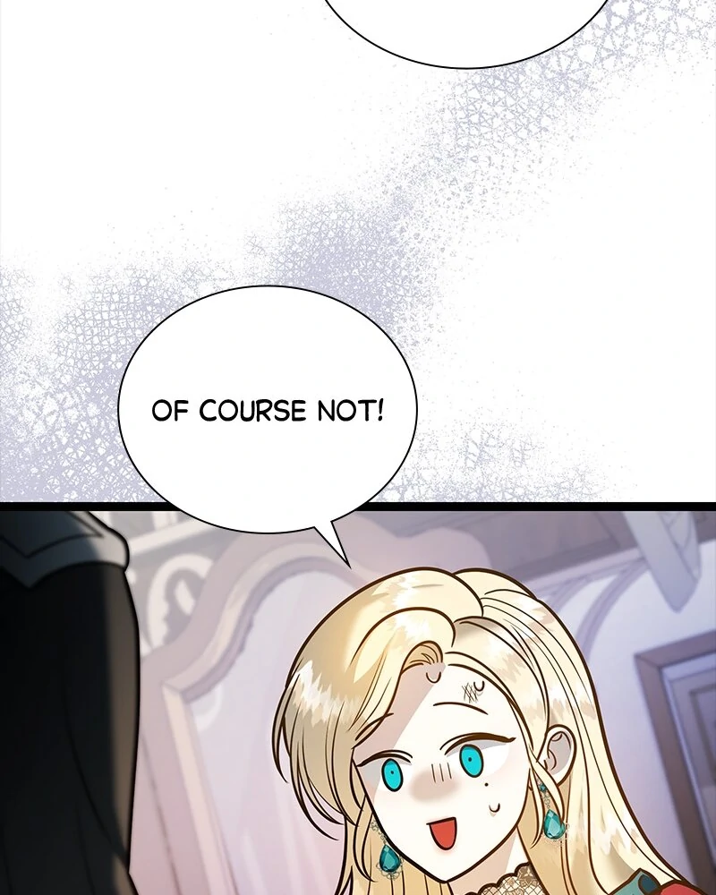 Becoming a Wicked Witch With a Paladin’s First Night Chapter 26 306 ch 26 56