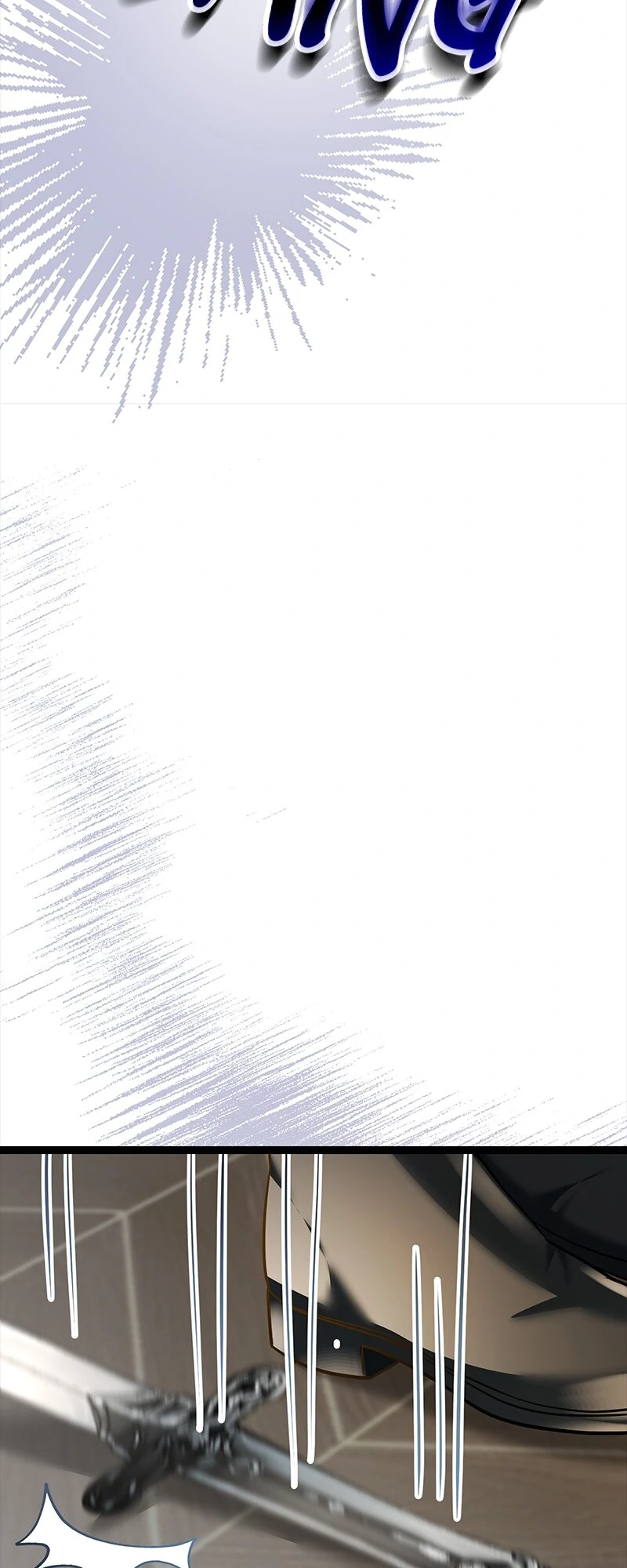 Becoming a Wicked Witch With a Paladin’s First Night Chapter 26 316 ch 26 66