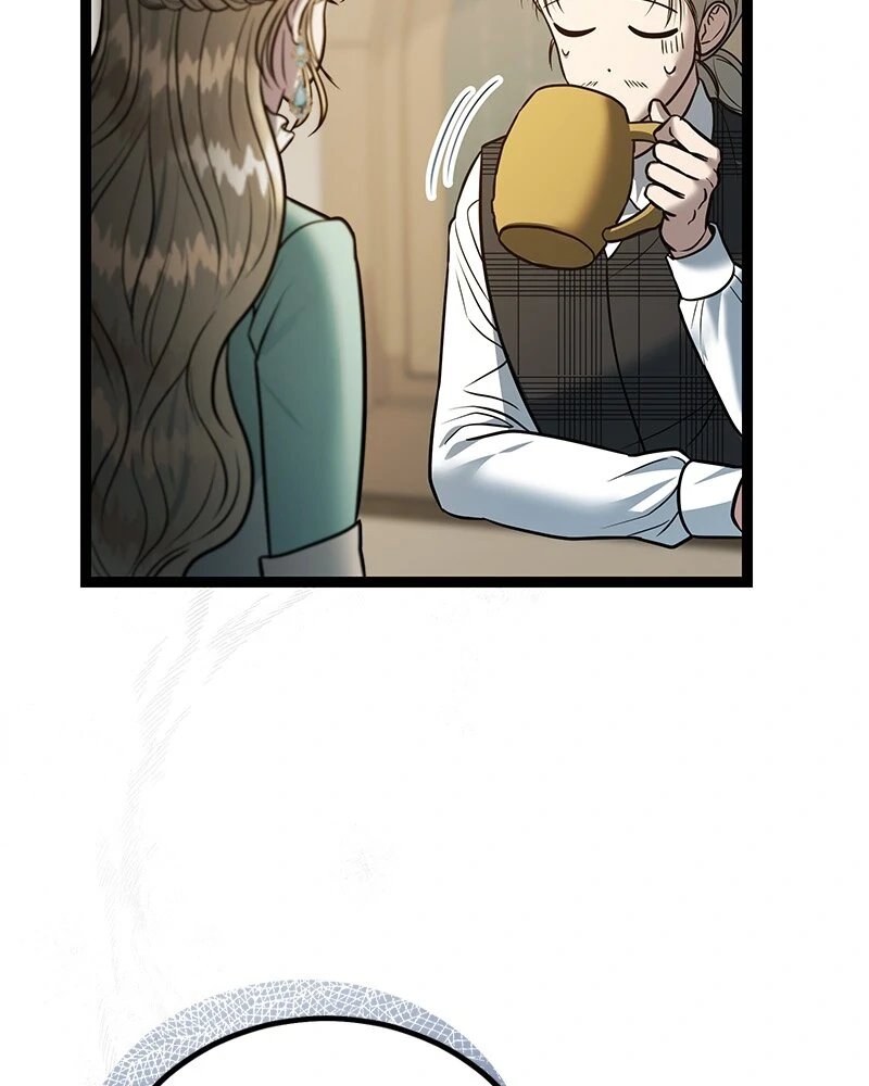 Becoming a Wicked Witch With a Paladin’s First Night Chapter 26 258 ch 26 8