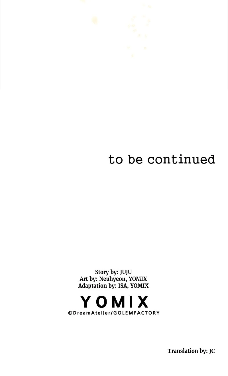 Becoming a Wicked Witch With a Paladin’s First Night Chapter 26 331 ch 26 81