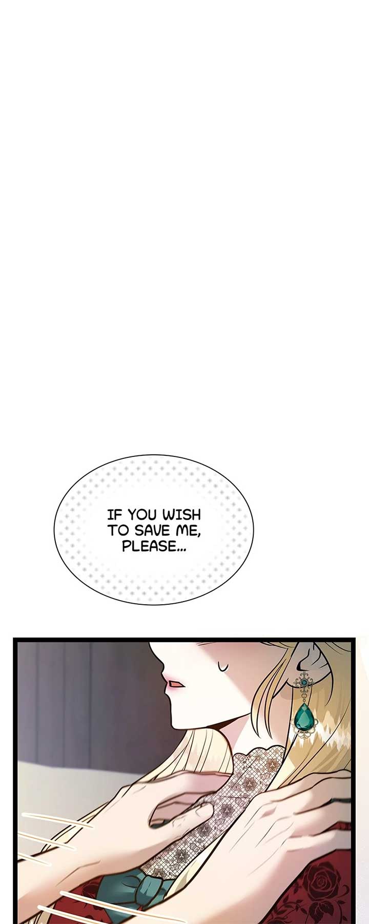 ch 27 1