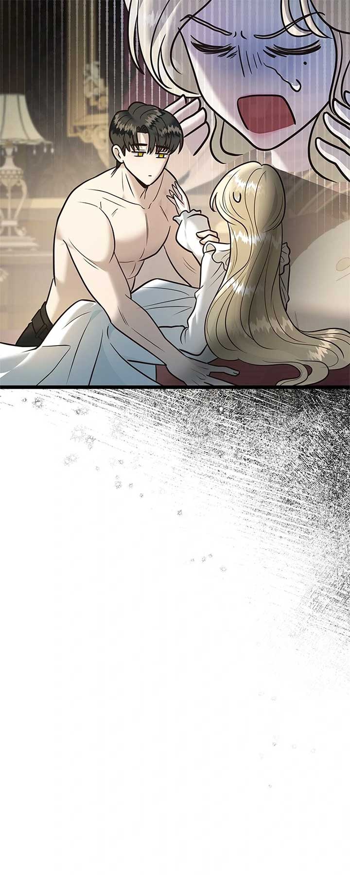 ch 27 10