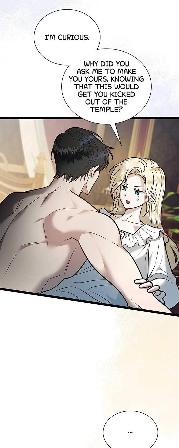 ch 27 12